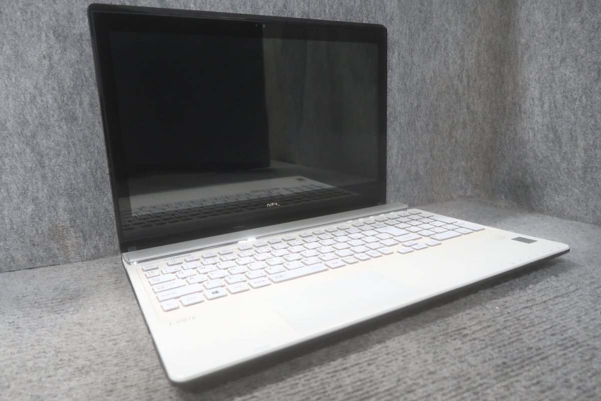 Yahoo!オークション -「ns750 ジャンク」(Windows) (パソコン)の落札