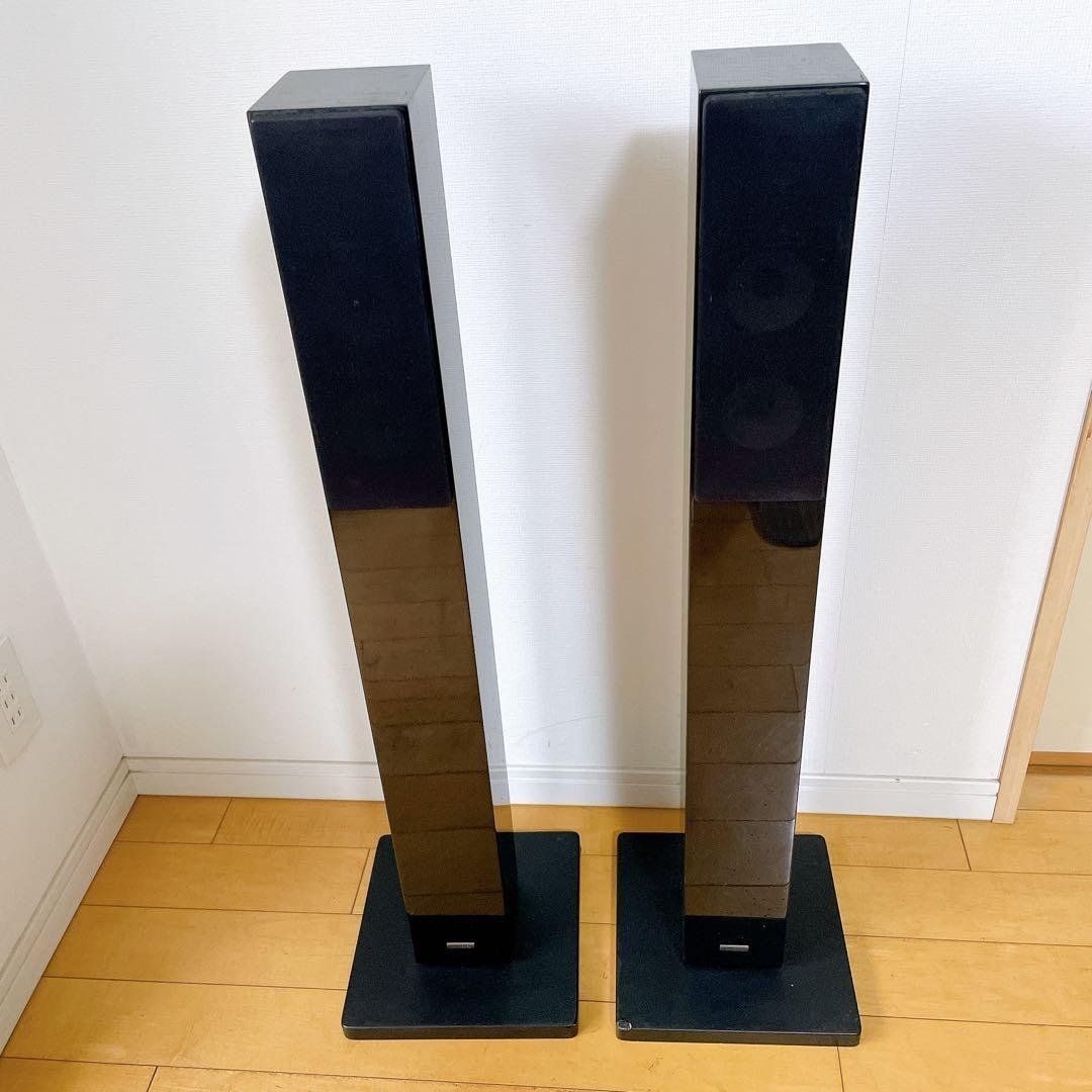 Yahoo!オークション -「onkyo d-109e」の落札相場・落札価格
