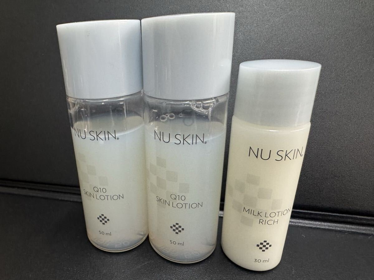 2026年最新】Yahoo!オークション -ニュースキンの中古品・新品・未使用