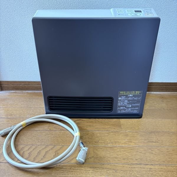 Yahoo!オークション -「rc-k4001e-1」の落札相場・落札価格