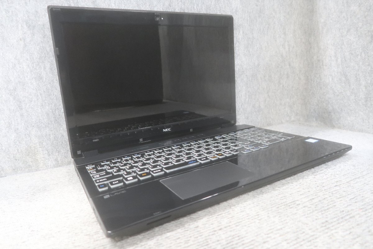 Yahoo!オークション -「ns750 ジャンク」(Windows) (パソコン)の落札