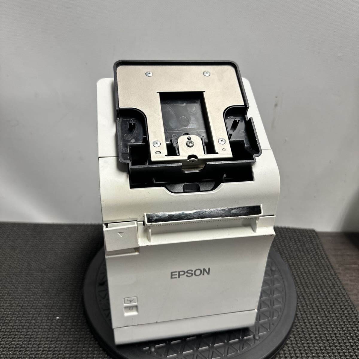 2026年最新】Yahoo!オークション -レシートプリンター tm-m30の中古品