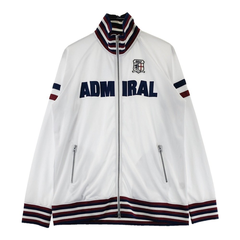 2026年最新】Yahoo!オークション -admiralの中古品・新品・未使用品一覧