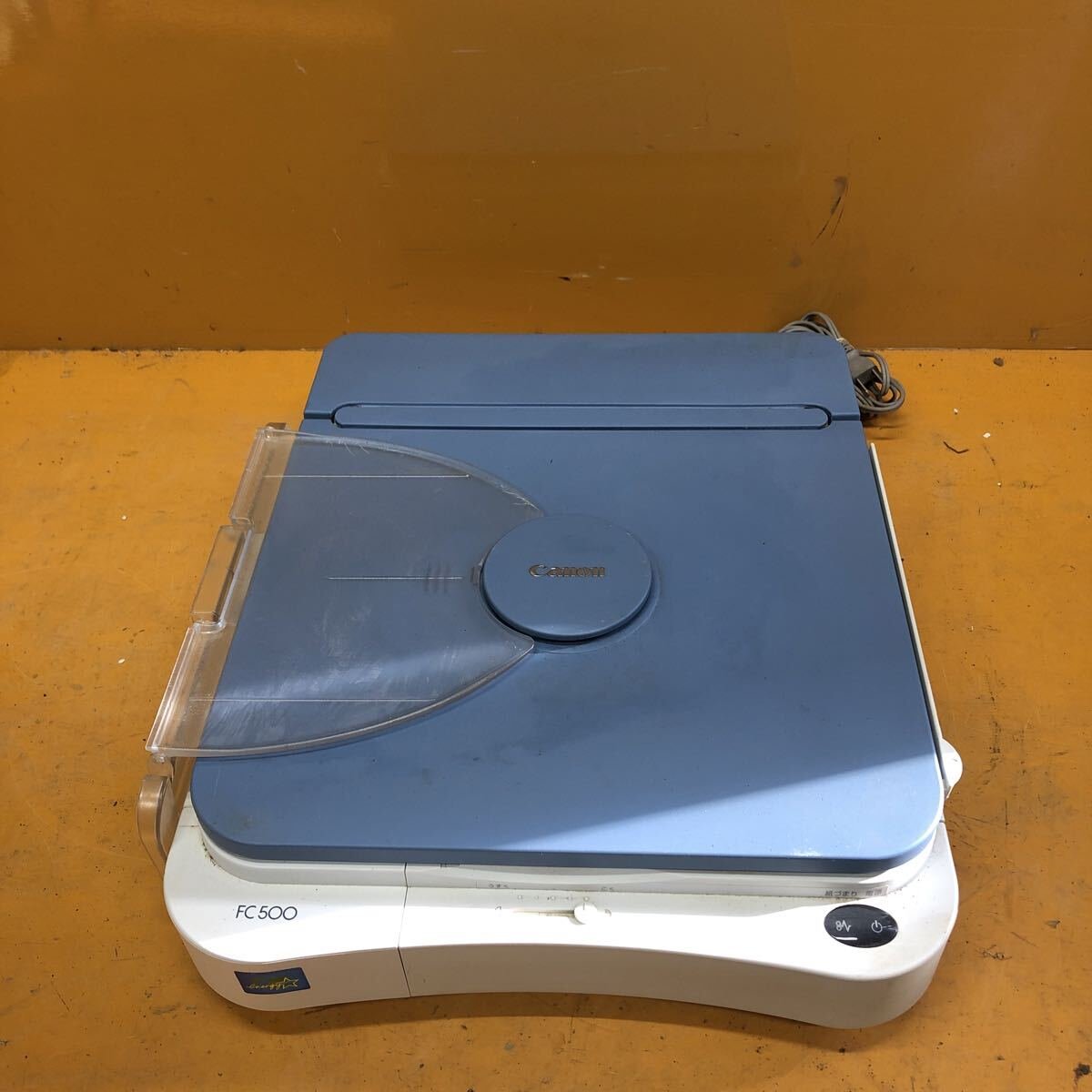 2026年最新】Yahoo!オークション -canonファミリーコピアの中古品