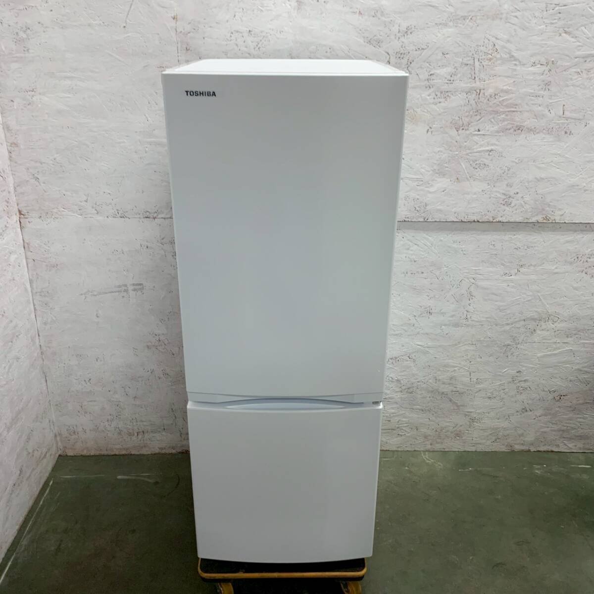 東芝 GR-T15BS(W) [セミマットホワイト] オークション比較 - 価格.com