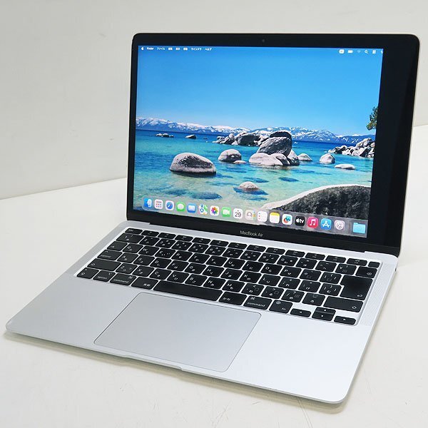 Yahoo!オークション -「m1 mac ジャンク」の落札相場・落札価格