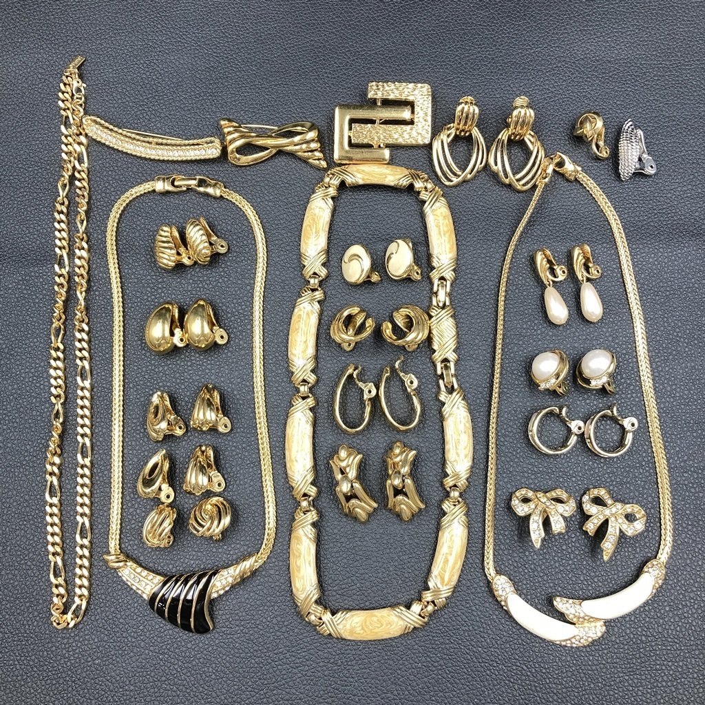 2026年最新】Yahoo!オークション -シルバーアクセサリーまとめの中古品