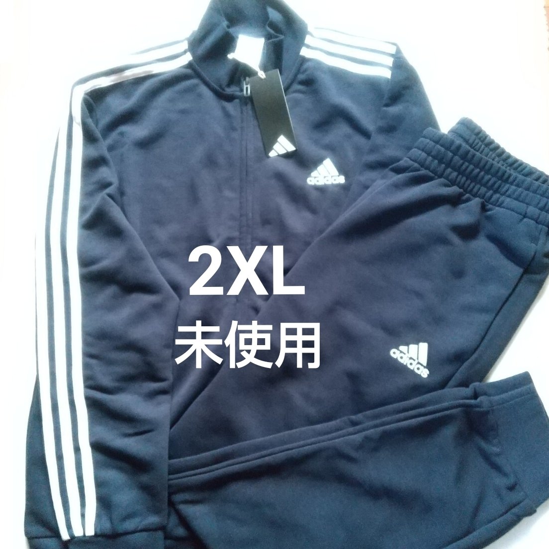 2026年最新】Yahoo!オークション - アディダス(ジャージ)の中古品