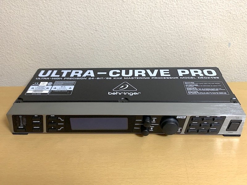 2026年最新】Yahoo!オークション -deq2496の中古品・新品・未使用品一覧