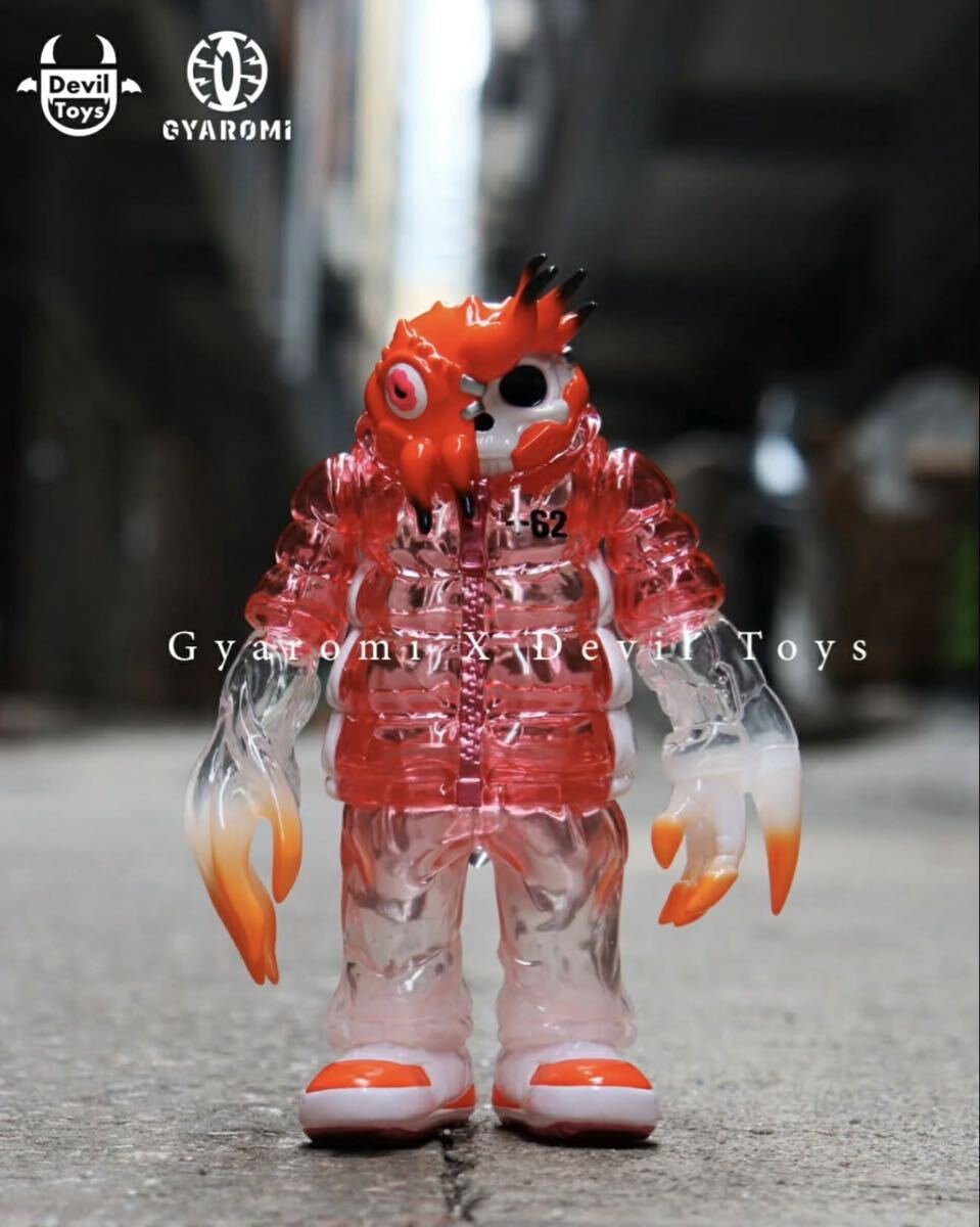 2026年最新】Yahoo!オークション -gyaromi の中古品・新品・未使用品一覧