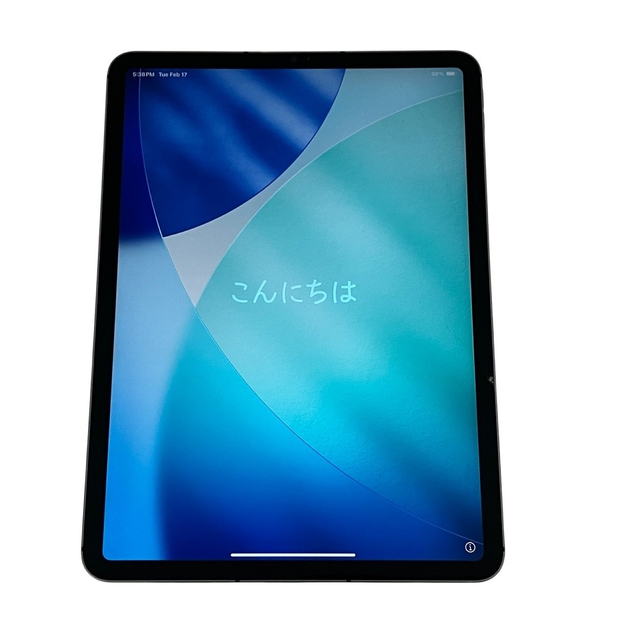 Yahoo!オークション -「ipad pro ジャンク」の落札相場・落札価格