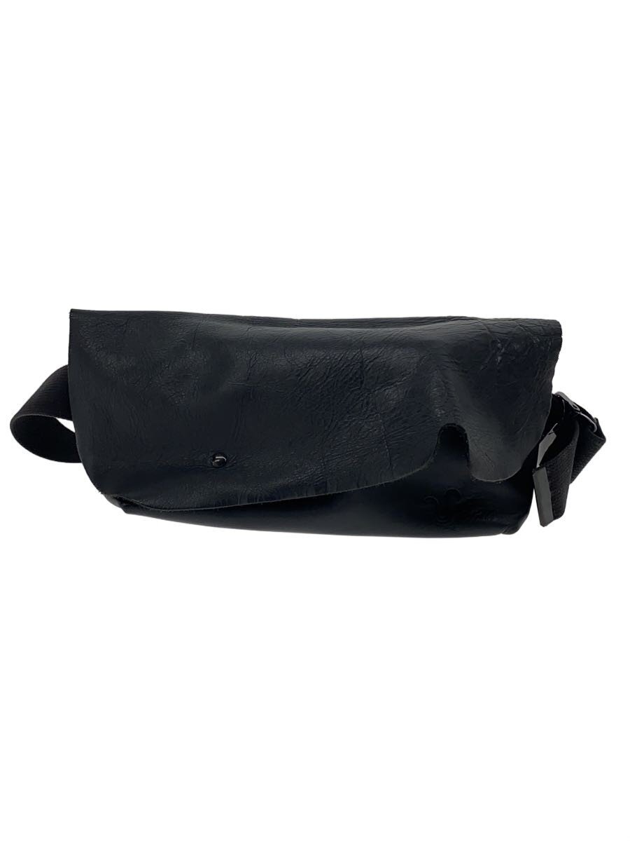 2026年最新】Yahoo!オークション -uni&co メッセンジャーバッグの中古