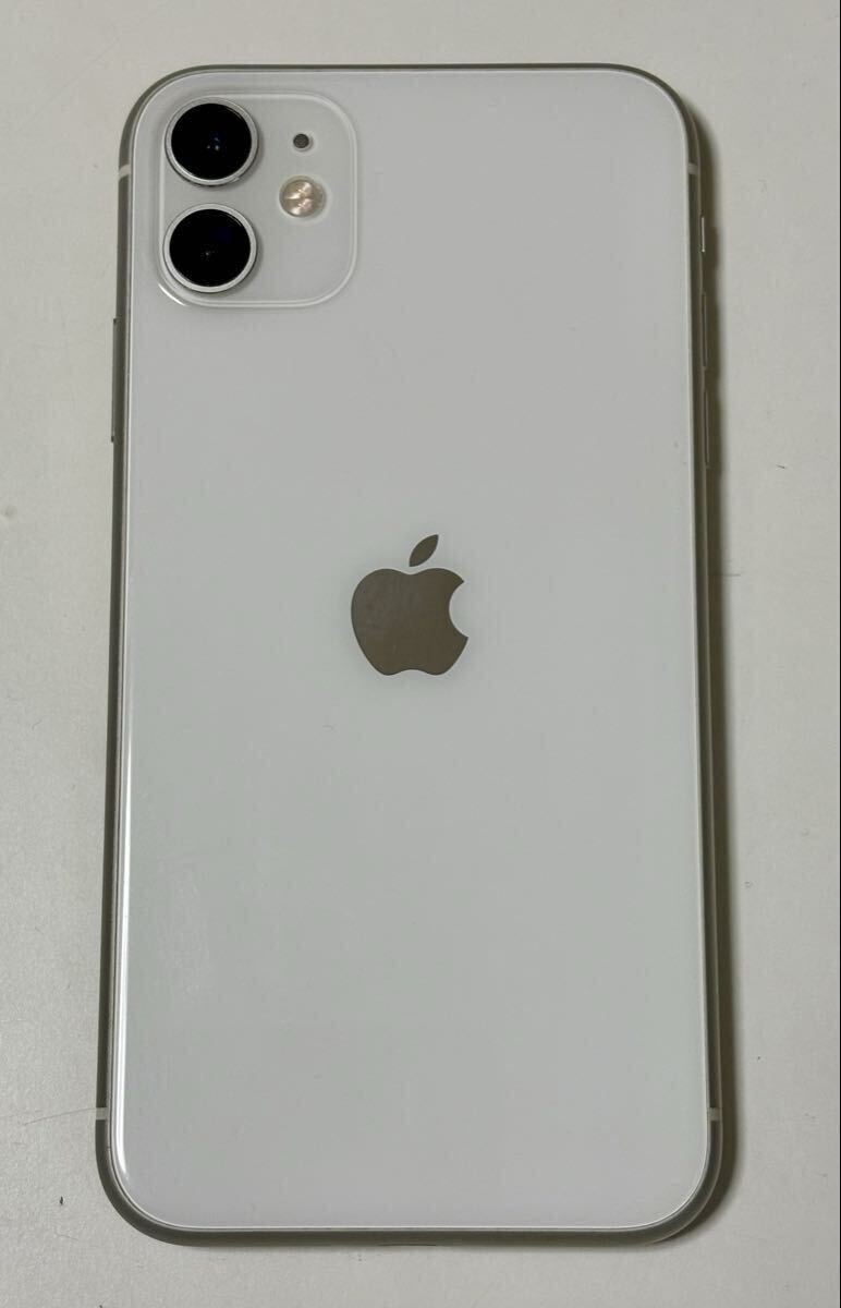 2026年最新】Yahoo!オークション -iphone11 ジャンクの中古品・新品