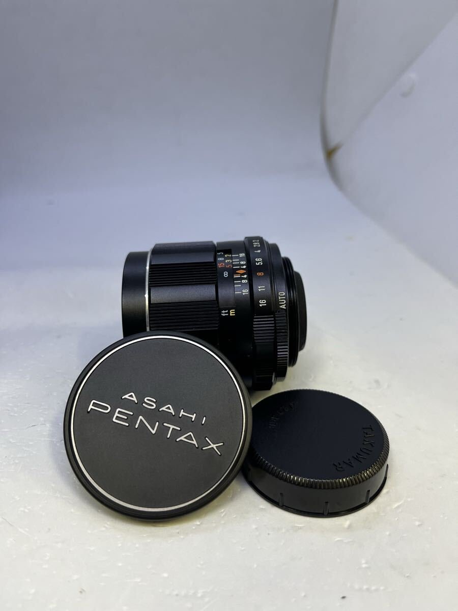 Yahoo!オークション -「takumar 35mm f2」の落札相場・落札価格