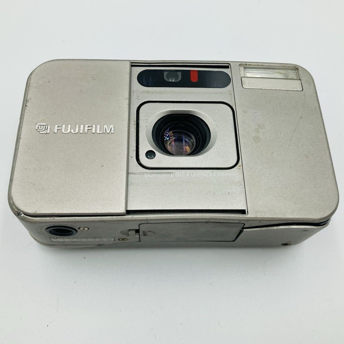 2026年最新】Yahoo!オークション -富士フィルム tiaraの中古品・新品