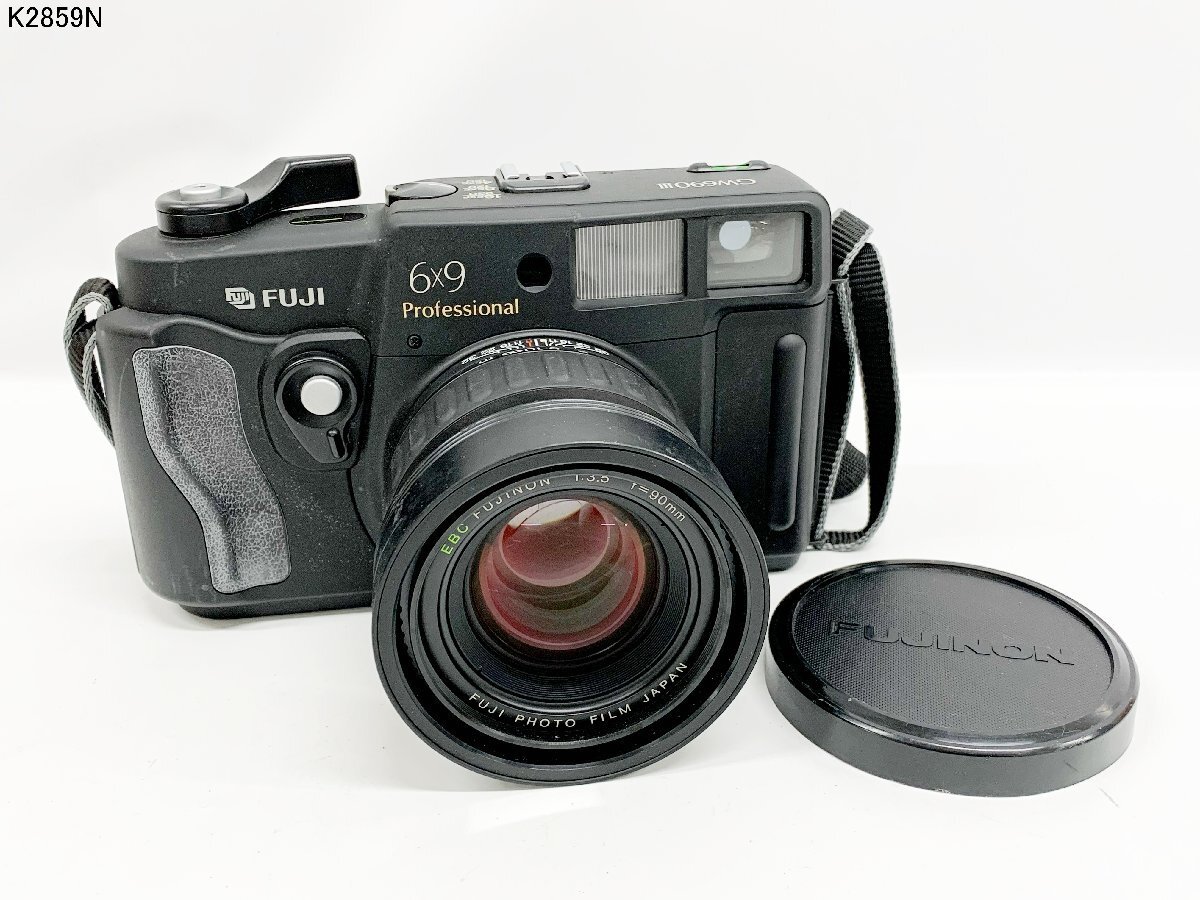 2026年最新】Yahoo!オークション -gw690iiiの中古品・新品・未使用品一覧