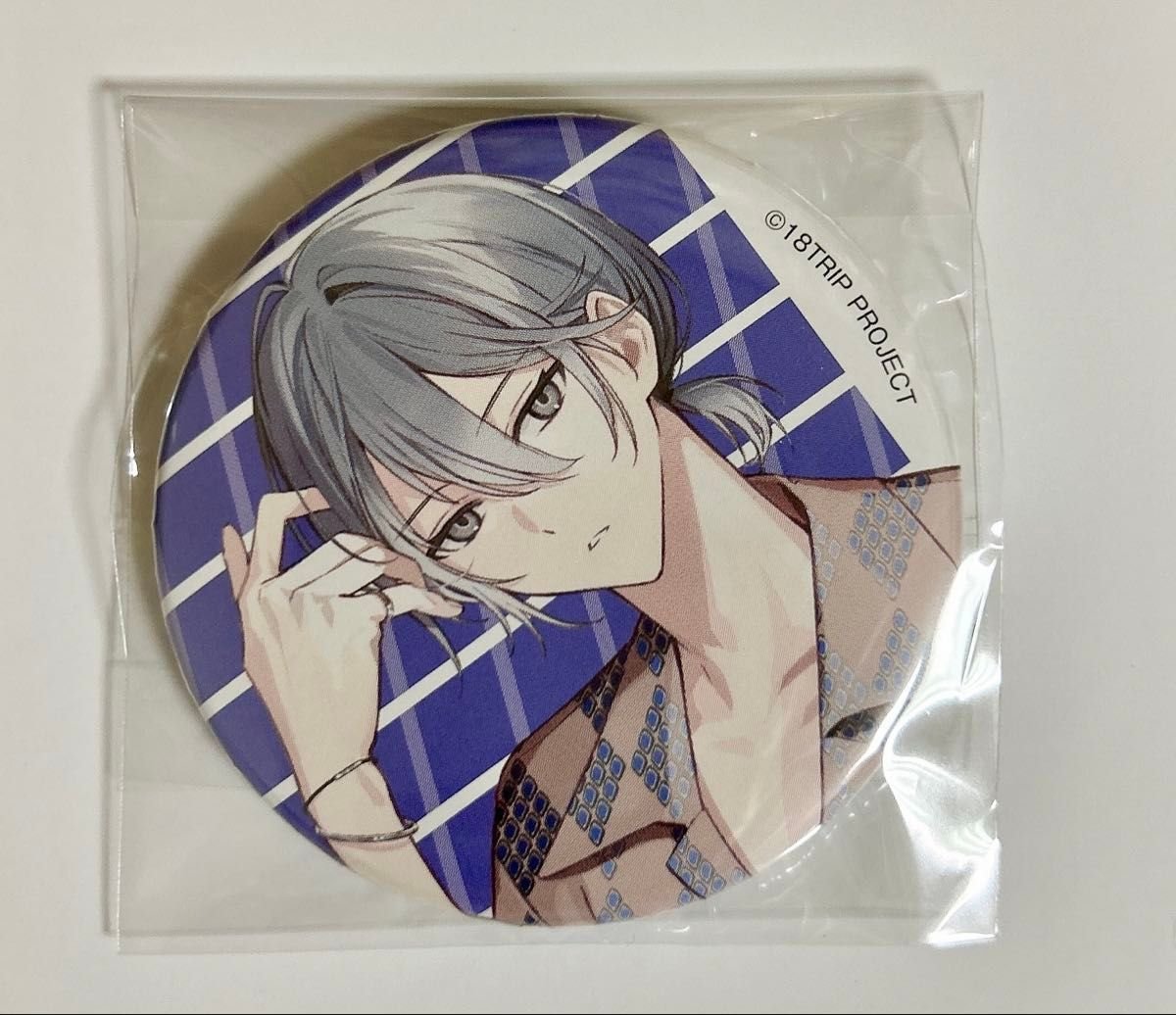 エイトリ pash 蜂乃屋 凪｜Yahoo!フリマ（旧PayPayフリマ）