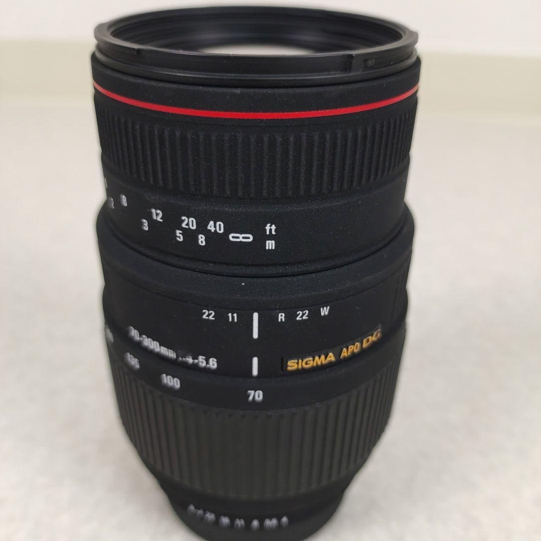 良品】SIGMA 70-300mm 望遠マクロ ペンタックス フルサイズ対応｜Yahoo