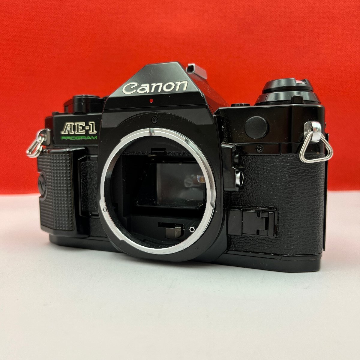 ◇【19660-19666】Canon キャノン AE-1 FD 50mm 1:1.8 /FD 28mm 1:2.8 他