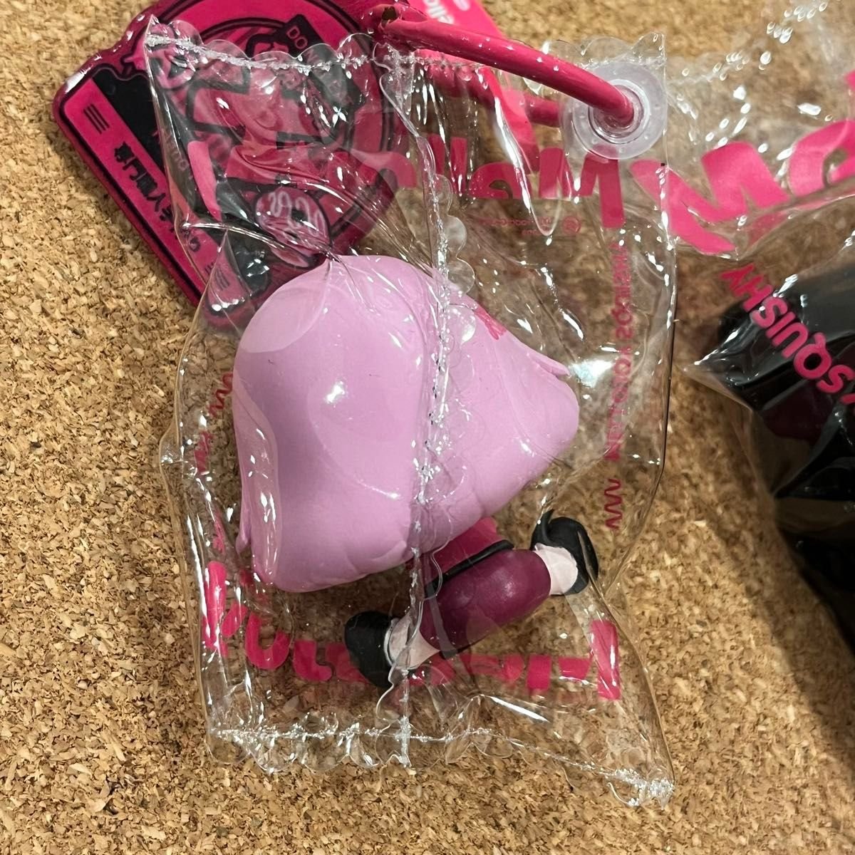 mellojoy メロジョイ 和食シリーズ シークレット ようかん｜Yahoo