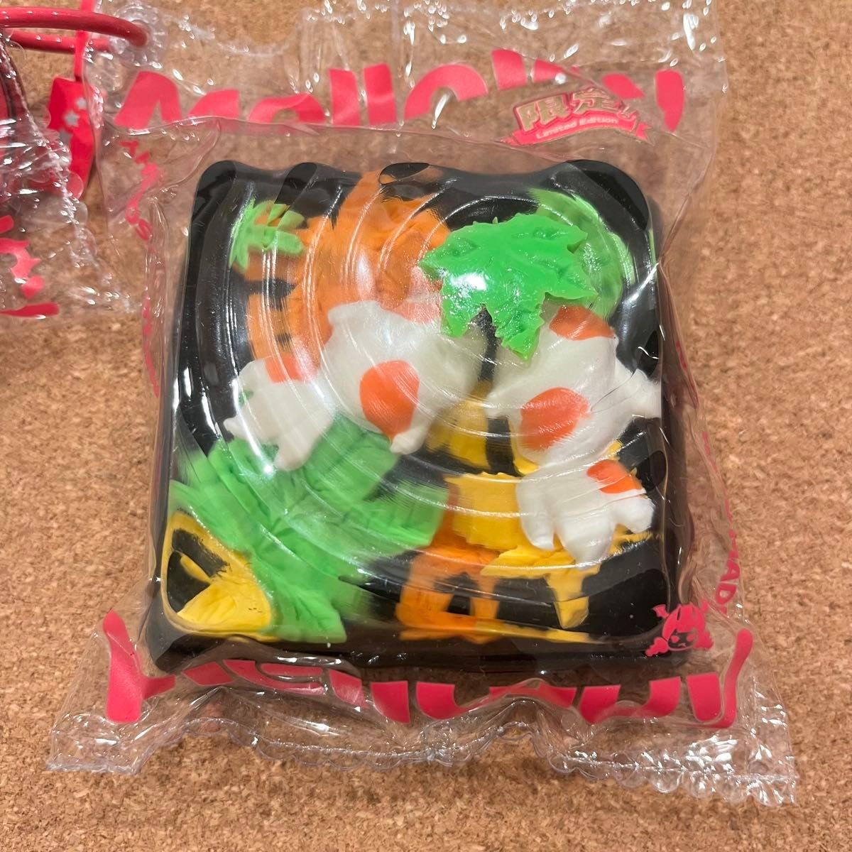 mellojoy メロジョイ 和食シリーズ シークレット ようかん｜Yahoo