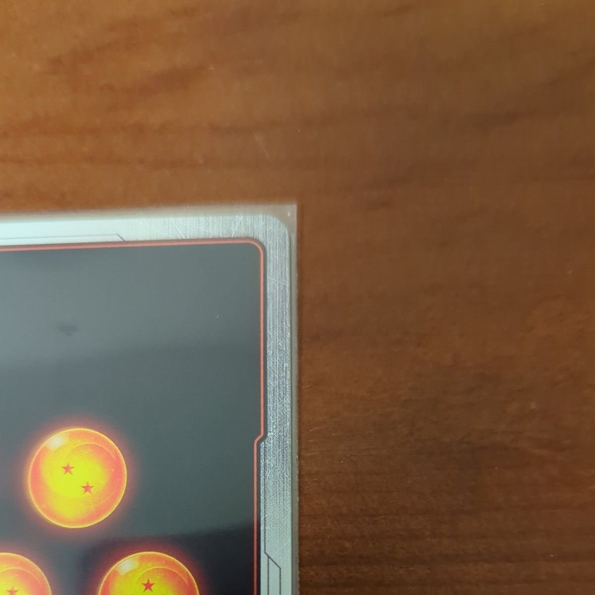 ドラゴンボール フュージョンワールド FP-061 manga ブルマ｜Yahoo