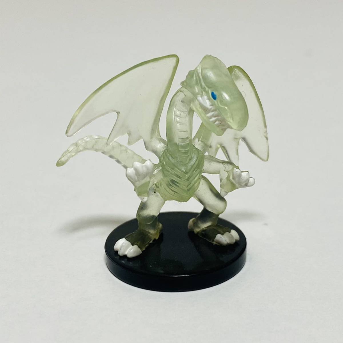 Yahoo!オークション - 【美品】遊戯王 ダンジョンダイスモンスターズ D