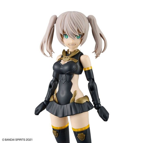 30MS SIS-Tc20g ツキルナ=ディアース(イノセンテフォーム)│株式会社