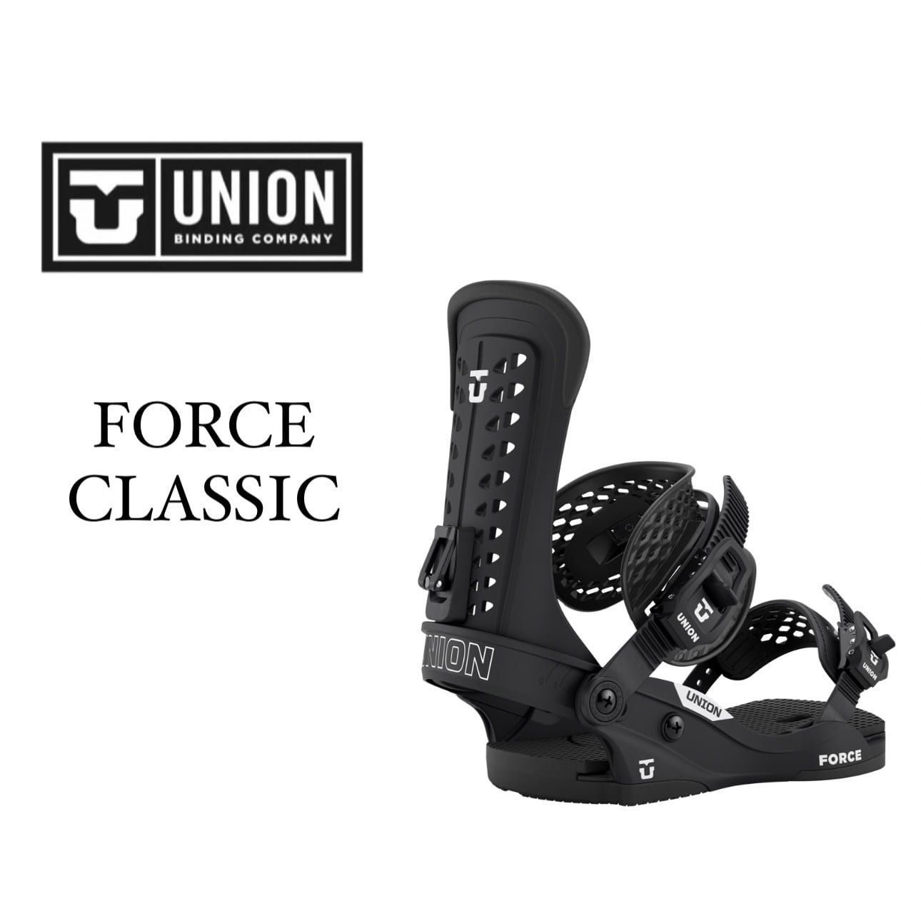 46dc5b21612ca23c53fcf042a93208