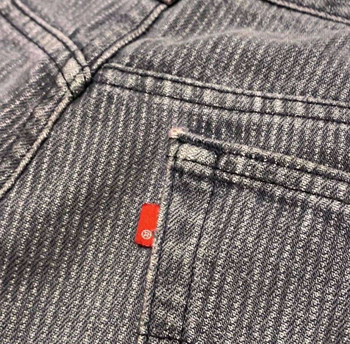 b2dc6979e6909c5b6e880bbe3bd90a