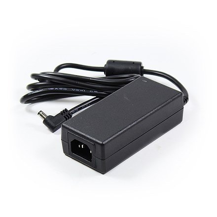 ACアダプター』 Synology DiskStation DS216j のクチコミ掲示板
