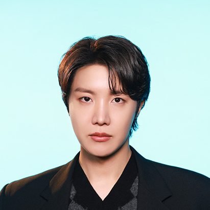 Watch: j-hope Full Interview | SiriusXM K-Pop