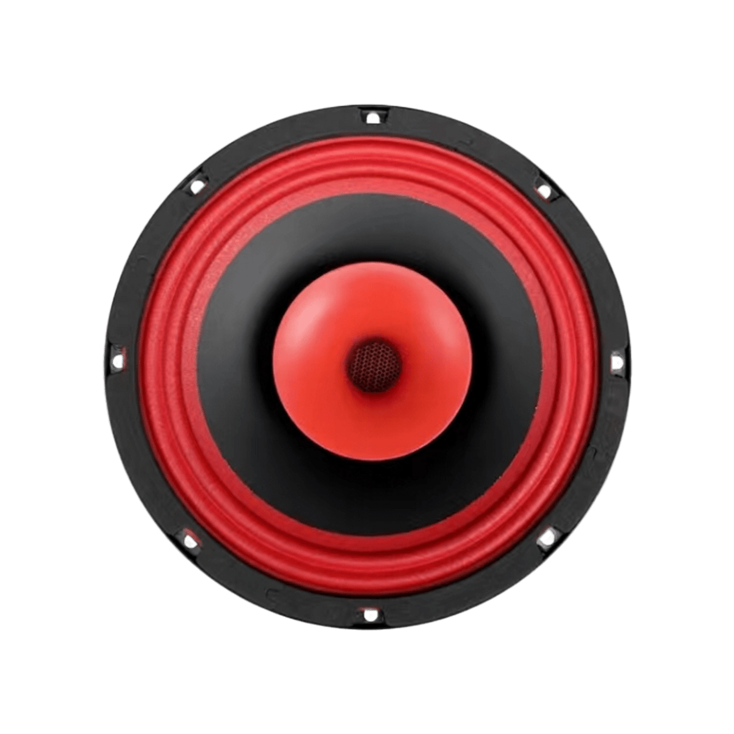 CVPX Series 8