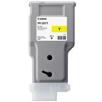 キヤノン（Canon） 純正インク PFI-107MBK マットブラック 6704B001 1
