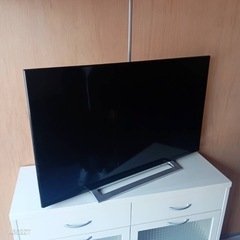 中古】八王子市のテレビを格安/激安/無料であげます・譲ります｜ジモティー