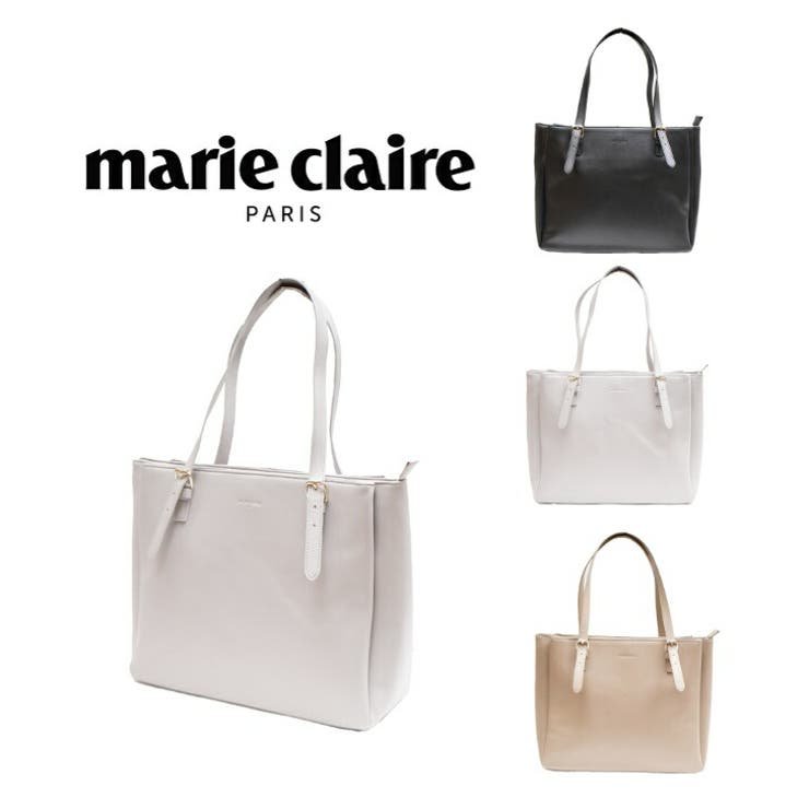 marie claire マリクレール[品番：KINW0000062]｜Tasche Jack