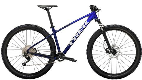 Marlin！ジオメトリーも新たにNEWモデル発表！