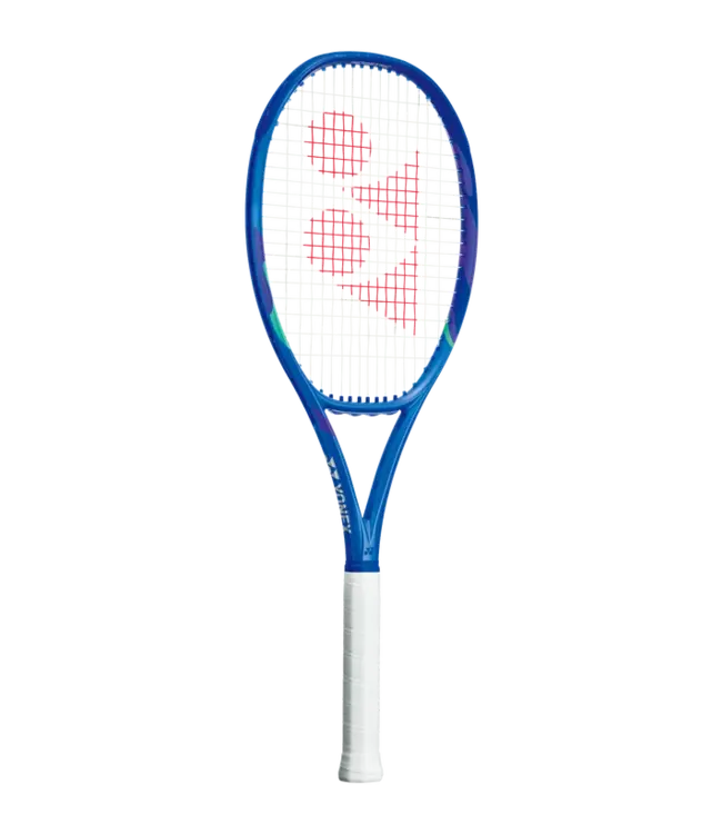 Ezone 98 8th Gen Blast Blue - Game-Set-Match, Inc.