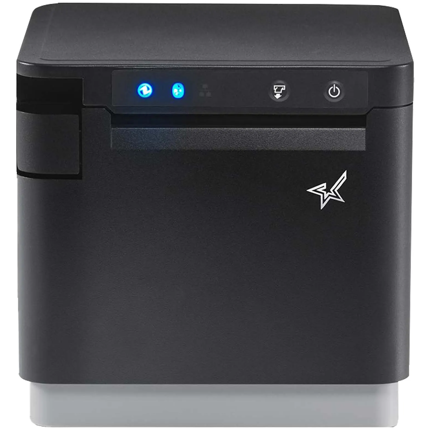 39654110 Star Micronics mC-Print3 | POSGuys.com