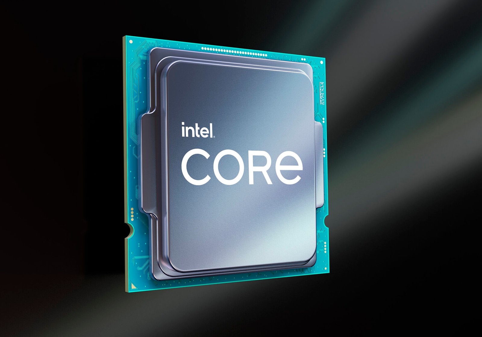 Intel-11th-Gen-desktop-Rocket-