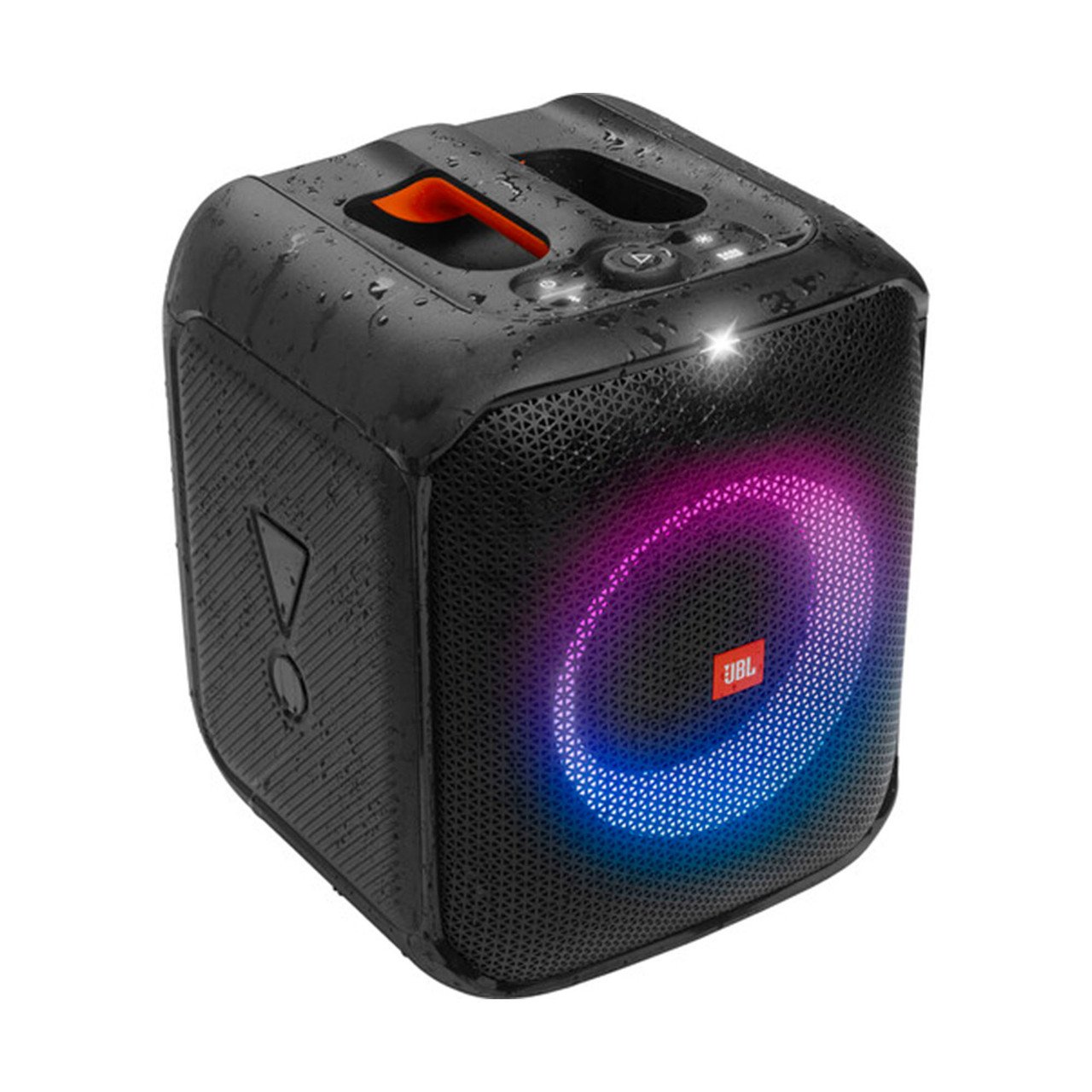 Partybox Encore Essential JBL Partybox Encore Essential Speaker