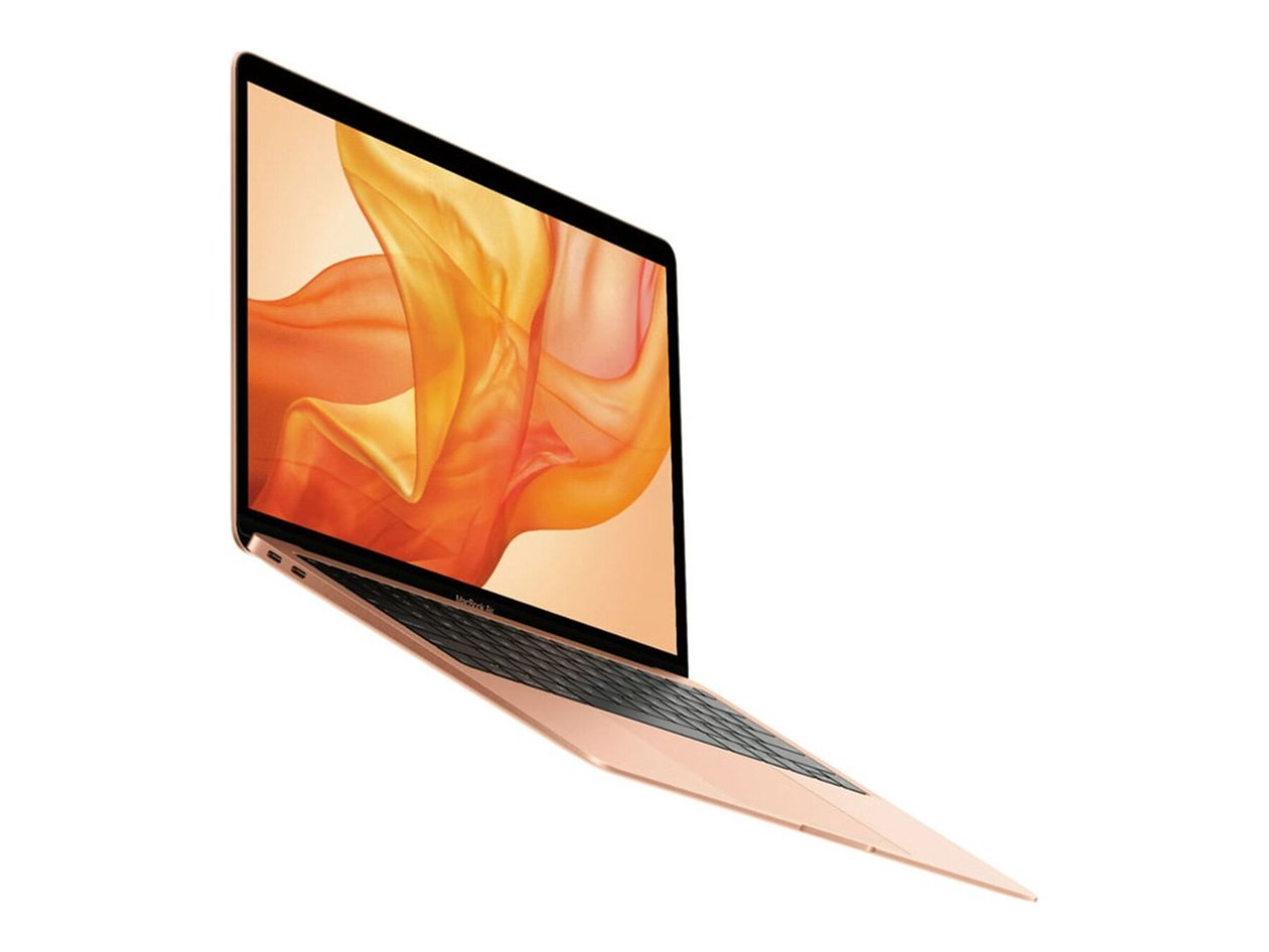 Apple Macbook Air (2020) i5 1.1GHz 8GB RAM 1TB SSD Gold