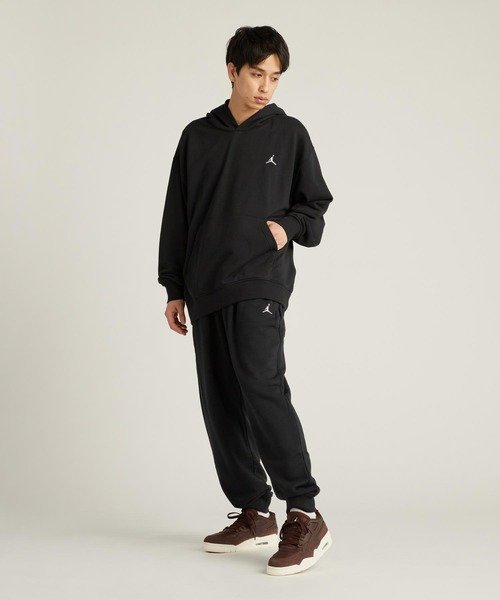 JORDAN BRAND（ジョーダンブランド）の「《セットアップ対応商品
