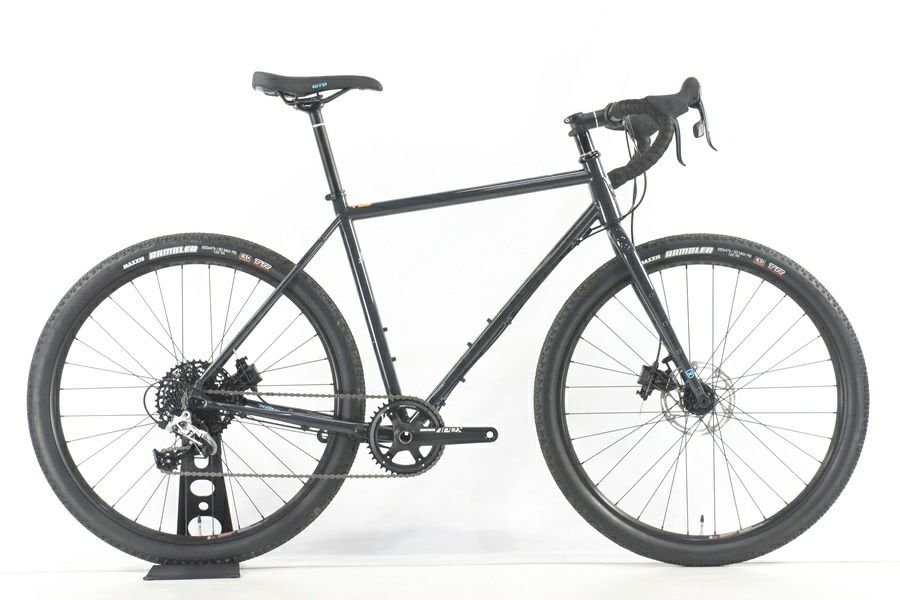 プライスダウン開始】超美品 アルゴン ARGON 18 サム プロ SUM PRO