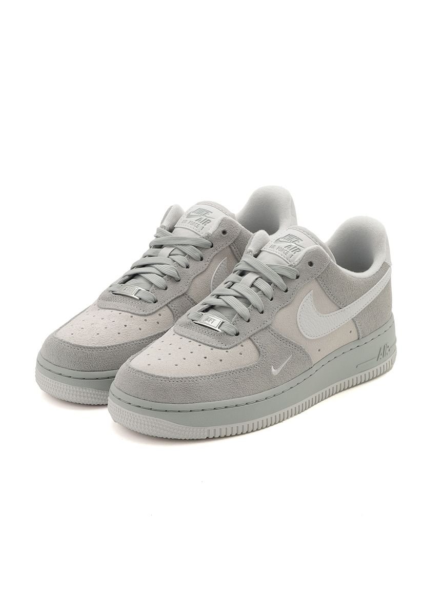 NIKE】 W AIR FORCE 1'07(スニーカー)｜シューズ｜emmi（エミ）の通販
