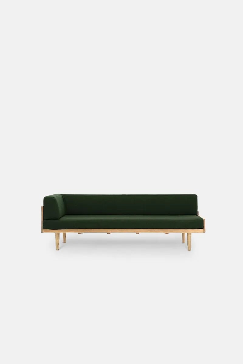 MOMO NATURAL | モモ ナチュラル - オフィシャルサイト DAY SOFA | ONE