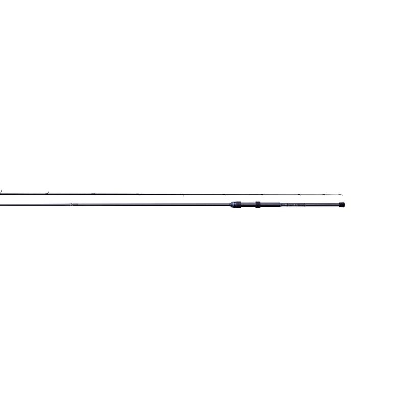 bcabd719-c33a-4b8f-84fa-