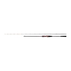 DAIWA 23アナリスター 73 30-180・Qの最安値・インプレ・釣果 | 本音の