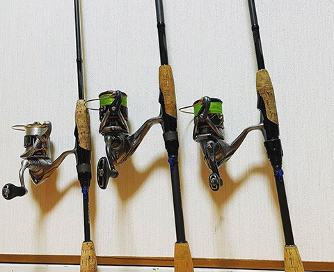 株式会社DSTYLE 公式サイト