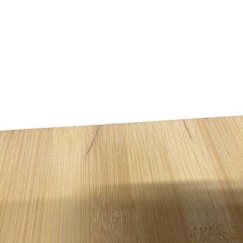 Snow peak (スノーピーク) キッチンテーブル 廃盤品 CK-012T